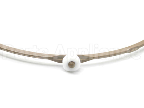 DE97-00368A Samsung Assy Guide Roller;Smh7175,Sps,-,-,-,-,G/