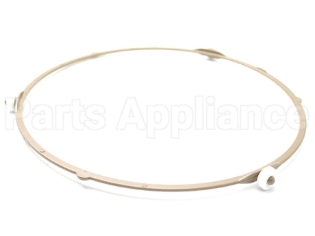 DE97-00368A Samsung Assy Guide Roller;Smh7175,Sps,-,-,-,-,G/