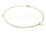 DE97-00368A Samsung Assy Guide Roller;Smh7175,Sps,-,-,-,-,G/