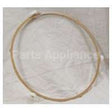 DE97-00368B Samsung Assy Guide Roller;Smv9165,-,-,-,Pi 19.0,