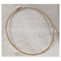 DE97-00368B Samsung Assy Guide Roller;Smv9165,-,-,-,Pi 19.0,