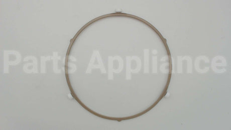 DE97-00368D Samsung Assy Guide Roller;Me179Kfetsr,Timpani