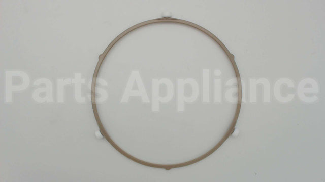 DE97-00368D Samsung Assy Guide Roller;Me179Kfetsr,Timpani