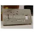 DE97-00600B Samsung Assy Bracket-C/Panel;Amv5164Bab,-,-,Mt 1