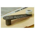 DE97-00648A Samsung Assy-Coupler;Mmv5207,-,Glide