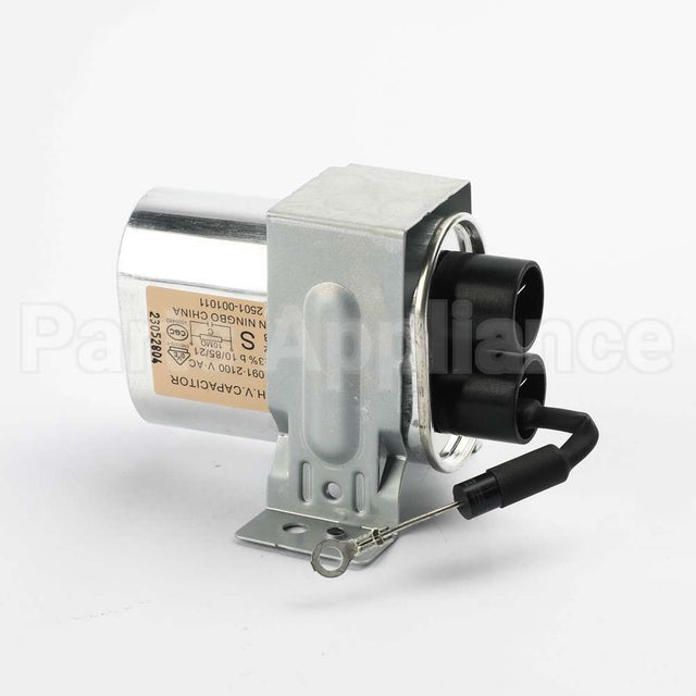 DE97-00753A Samsung Assy-Hvc;Smh9151B/Xaa,0.9Uf Hvc. No Scre