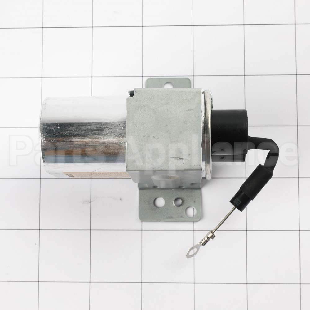 DE97-00753A Samsung Assy-Hvc;Smh9151B/Xaa,0.9Uf Hvc. No Scre