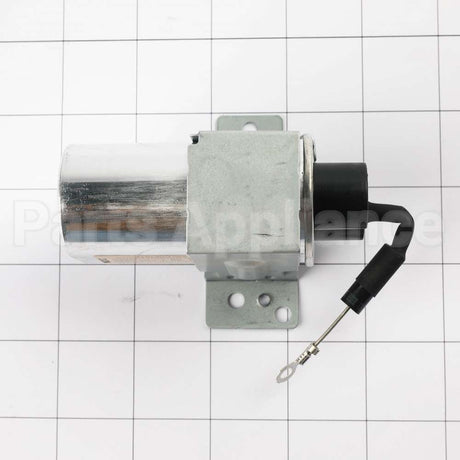 DE97-00753A Samsung Assy-Hvc;Smh9151B/Xaa,0.9Uf Hvc. No Scre