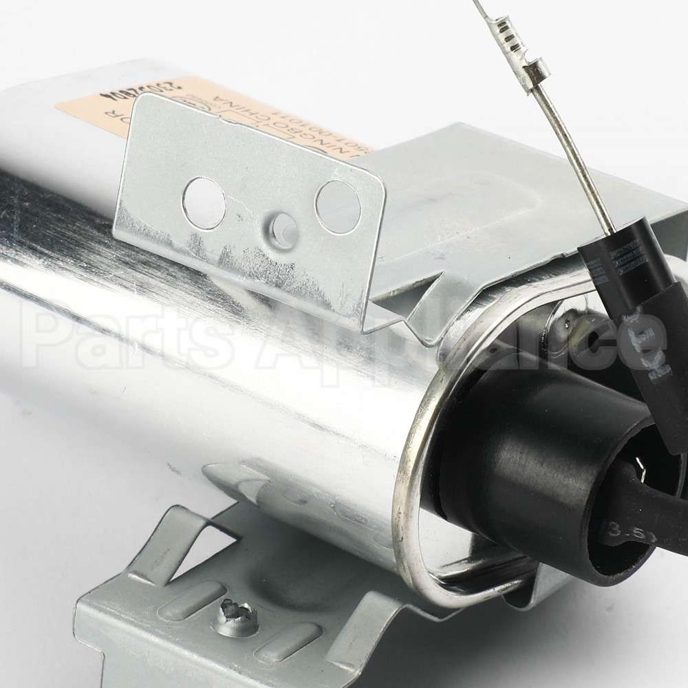 DE97-00753A Samsung Assy-Hvc;Smh9151B/Xaa,0.9Uf Hvc. No Scre