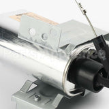 DE97-00753A Samsung Assy-Hvc;Smh9151B/Xaa,0.9Uf Hvc. No Scre