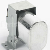 DE97-00753A Samsung Assy-Hvc;Smh9151B/Xaa,0.9Uf Hvc. No Scre