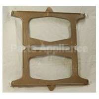 DE99-00357A Samsung Assy-Sub Tray;Mmv5165Bab,-,Mt1.6/2.0 Tur