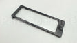 DE99-00359B Samsung Assy Cover-Cook Top Lamp;Otr 6/7,-,-,Emo