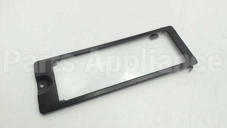 DE99-00359B Samsung Assy Cover-Cook Top Lamp;Otr 6/7,-,-,Emo