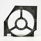 241946106 Frigidaire Shroud-Cond Fan