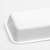 WP2254574 Whirlpool Tray-Evap