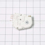 WP2314156 Whirlpool Timer-Def