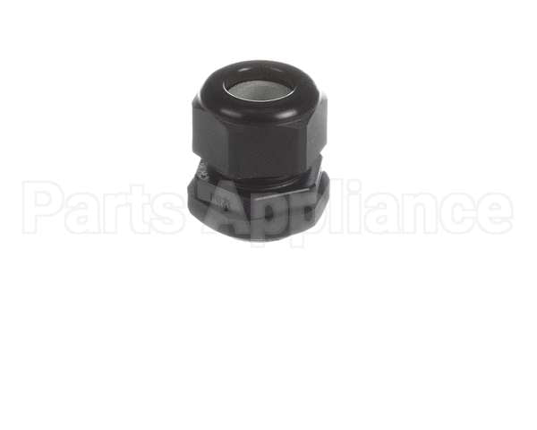 370749 Lincoln Strain/Nut Lock