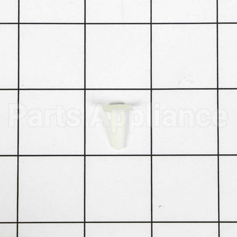 5304406520 Frigidaire Clip