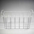 WR21X10208 GE Freezer Basket