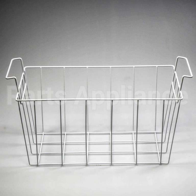 WR21X10208 GE Freezer Basket