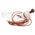 DEC-88 Compatible Atlas New Float Switch