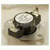 6931EL3001E LG Thermostat Assembly