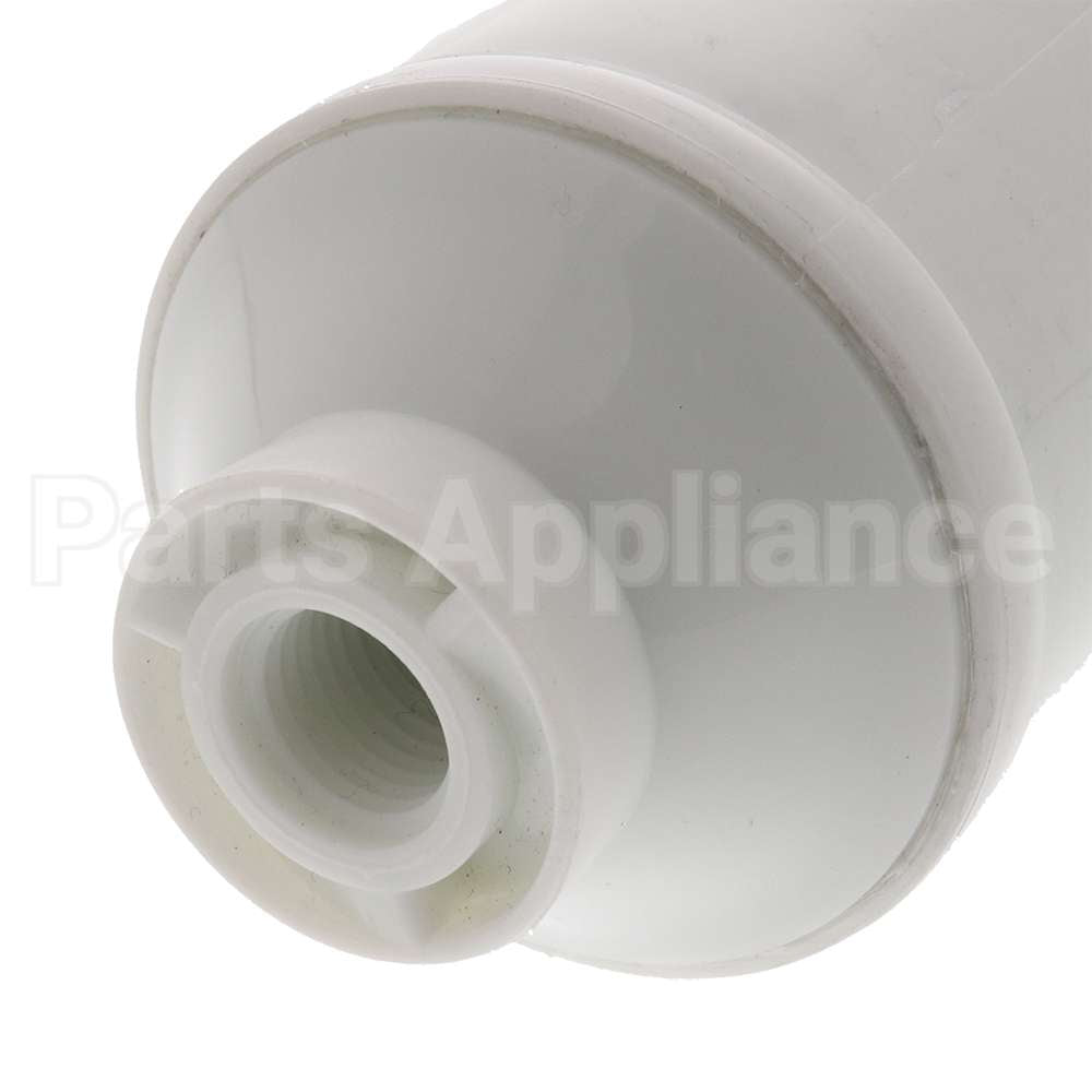 WF271 Water Filter Compatible