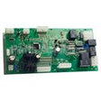 802523P Speed Queen Assy E/M Controlpkg