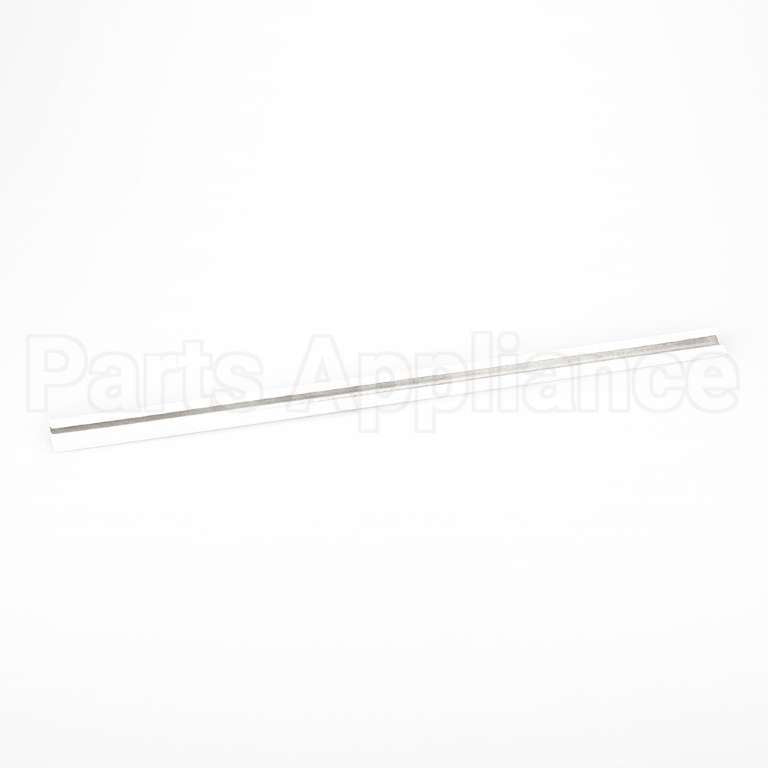 WP2266727 Whirlpool Trim-Door