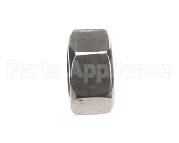 FA21026 Cleveland Hex Nut;3/8-16 18-8 S/S