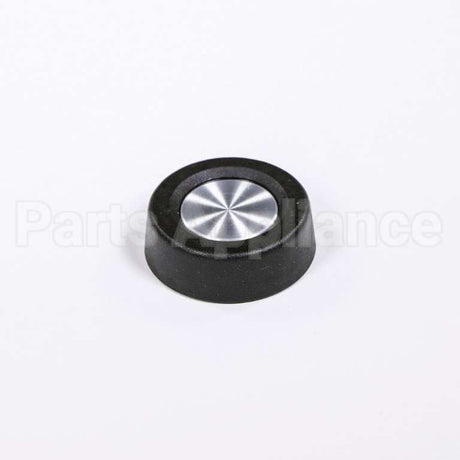 WP3362624 Whirlpool Knob