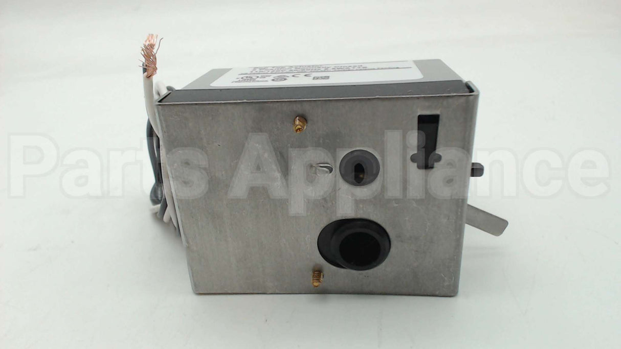 AG13B020 Schneider Electric (Erie) N/C 120V On/Off Operator
