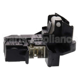 WH44X10288 Lid Lock Compatible