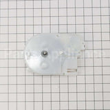 WH12X10527 GE Washing Machine Timer