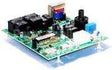 CNT3457 Trane Integrated Dsi Module