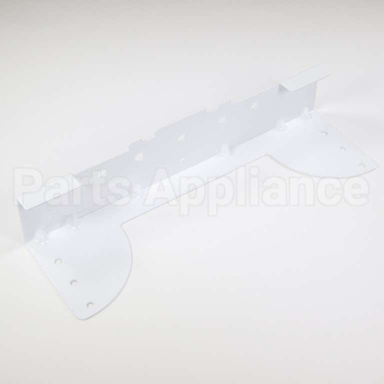 241972302 Frigidaire Bracket-Freezer Dra