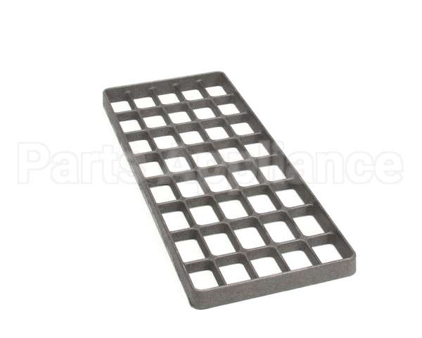 XCBL9004 Vollrath Waffle Grate Small Cbl9016/902