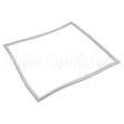 DEL1701185 Compatible Midwest Appliance Parts Door Gasket
