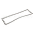 DEL1701196 Compatible Midwest Appliance Parts Gasket, Ref, 7-1/2" X 24-3/8"