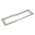 DEL1701392 Compatible Midwest Appliance Parts Gasket, Drawer7-1/2"X 24- 3/8"
