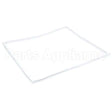 DEL1702473 Compatible Midwest Appliance Parts Door Gasket