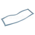 DEL1702476 Compatible Midwest Appliance Parts Door Gasket