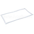 DEL1702524 Compatible Midwest Appliance Parts Drawer Gasket