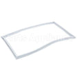 DEL1702541 Compatible Midwest Appliance Parts Drawer Gasket