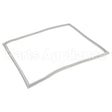 DEL1702622 Compatible Midwest Appliance Parts Gasket, Door