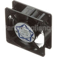 DEL2160023 Compatible Delfield Cooling Fan