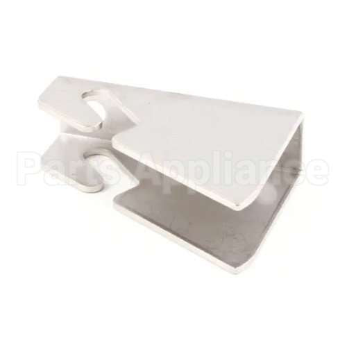 DEL3234392 Compatible Delfield Hinge, Pan Cvr Ctr Dbl