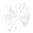 DEL351-6178 Compatible Delfield Fan Guard 6 7/8" Diameter