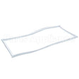 DEL3599069 Compatible Midwest Appliance Parts Gasket 13 X 30 Del